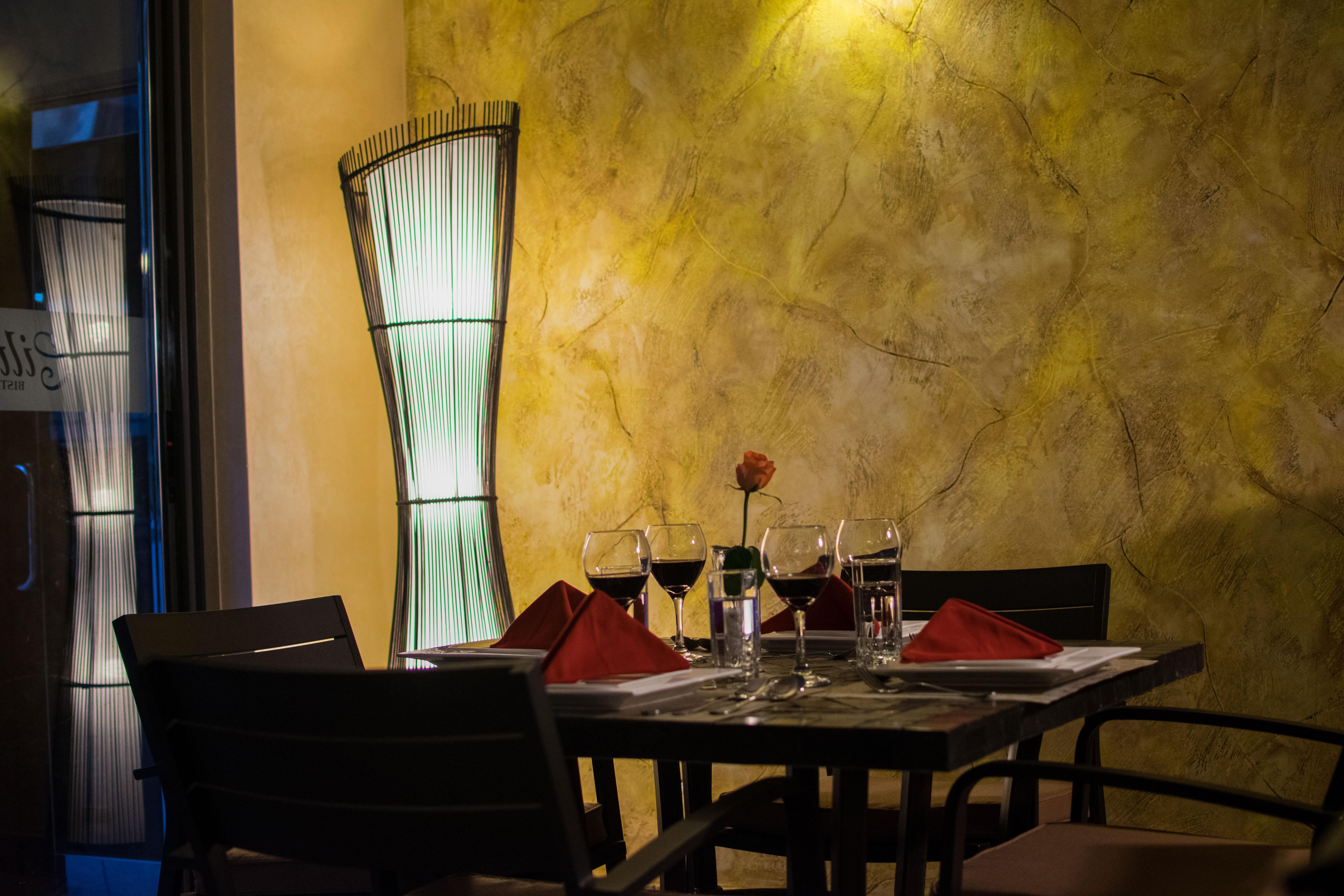 Gramo Suites Nairobi Bagian luar foto