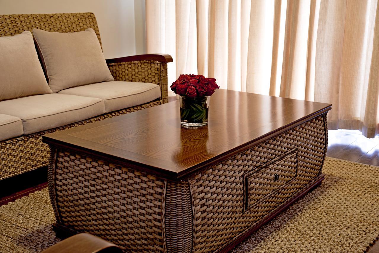 Gramo Suites Nairobi Bagian luar foto